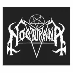 Nocturnna : Cold and Possessed